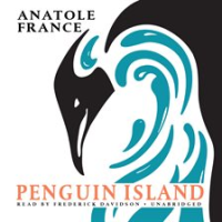 Penguin_Island